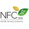 Norfolk Farming Conference