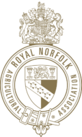 RNAA Logo