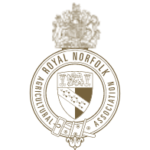 rnaa.org.uk-logo